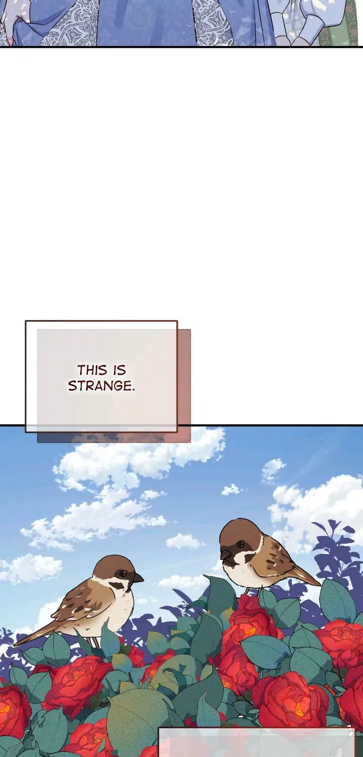Read Make It Impossible to Run Away chapter 21 image 88 on Lezhin