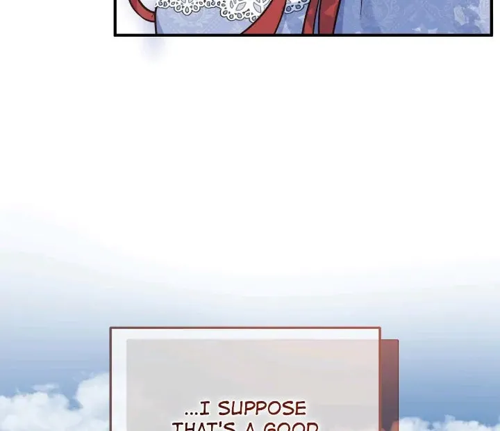 Read Make It Impossible to Run Away chapter 21 image 91 on Lezhin
