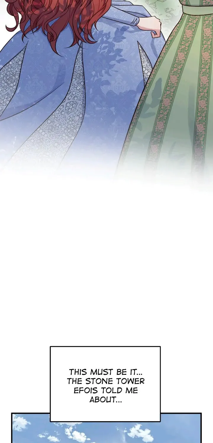 Read Make It Impossible to Run Away chapter 21 image 93 on Lezhin