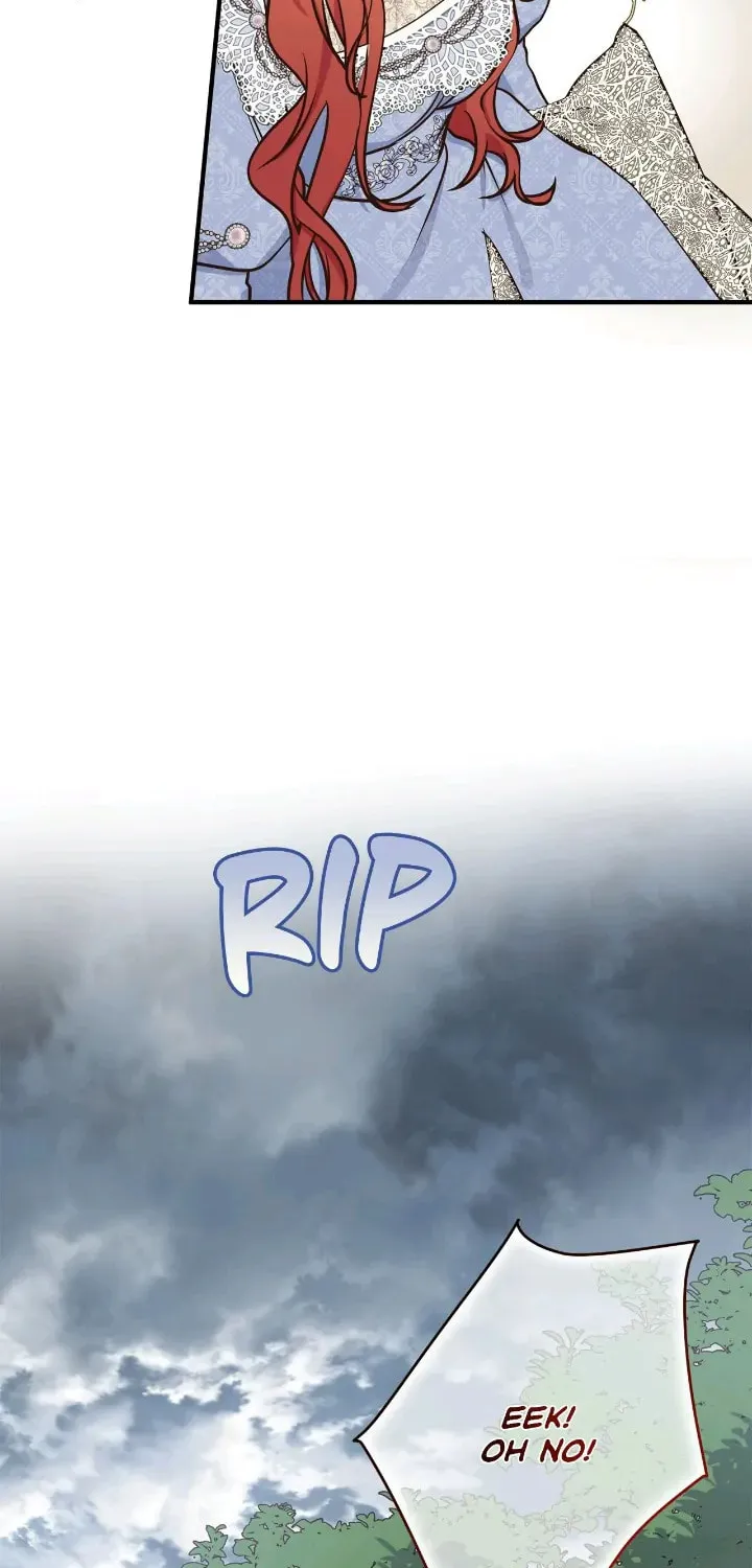 Read Make It Impossible to Run Away chapter 21 image 97 on Lezhin