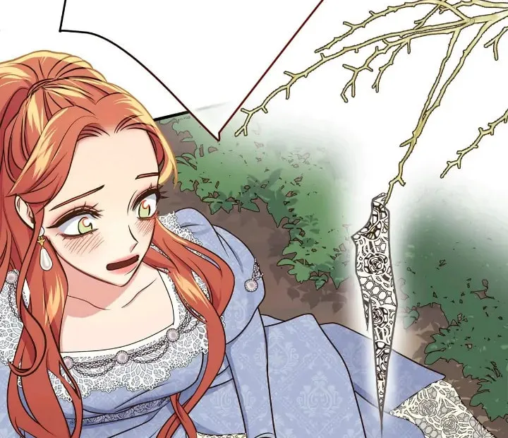 Read Make It Impossible to Run Away chapter 21 image 99 on Lezhin