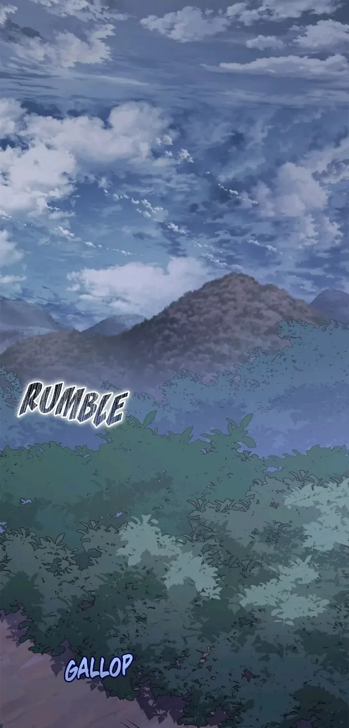 Read Make It Impossible to Run Away chapter 22 image 1 on Lezhin