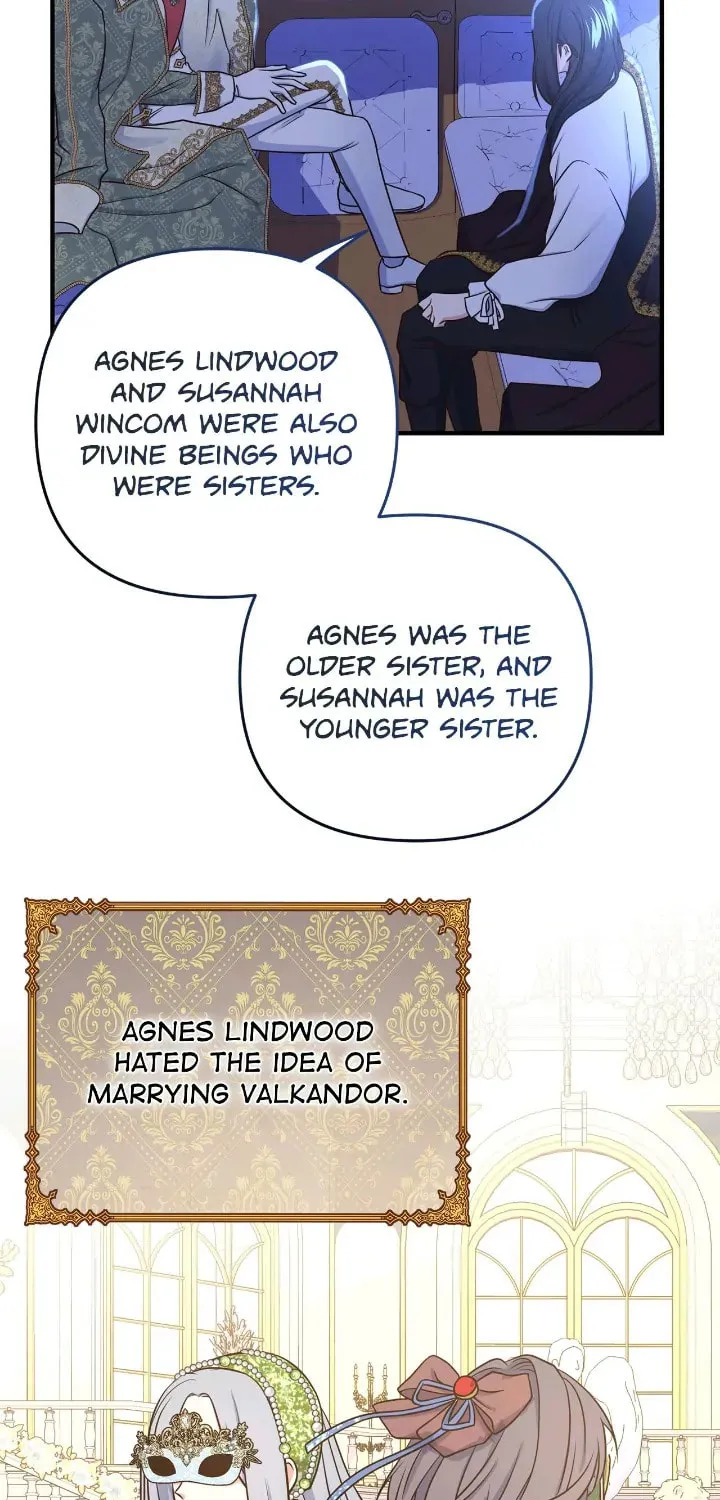Read Make It Impossible to Run Away chapter 22 image 10 on Lezhin