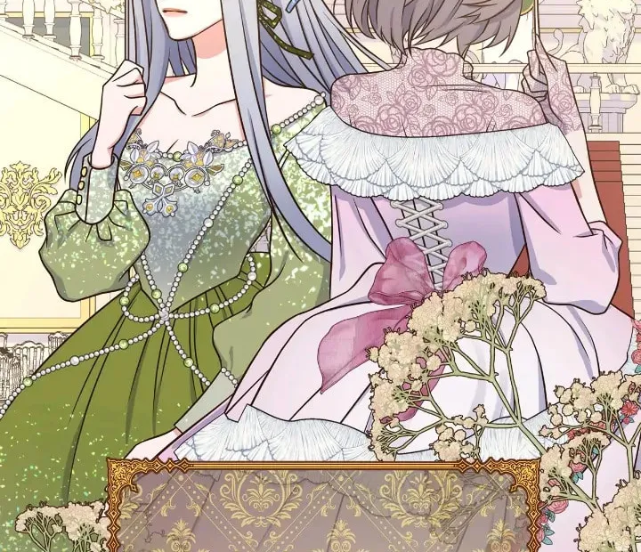 Read Make It Impossible to Run Away chapter 22 image 11 on Lezhin