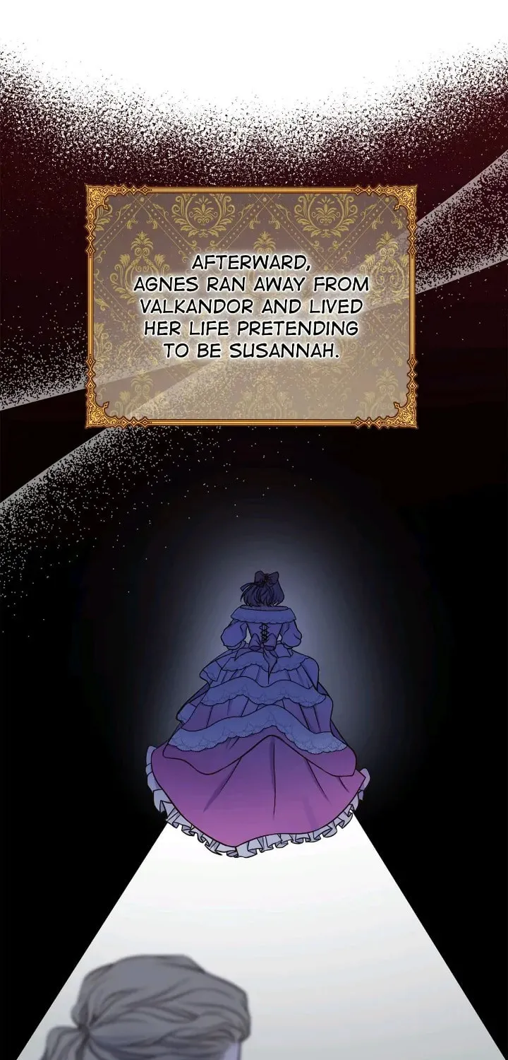 Read Make It Impossible to Run Away chapter 22 image 13 on Lezhin