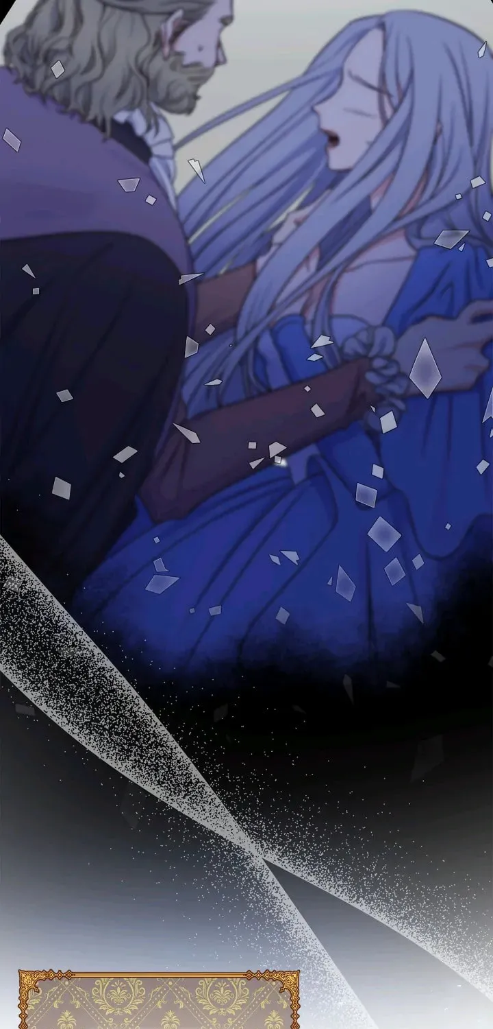 Read Make It Impossible to Run Away chapter 22 image 14 on Lezhin