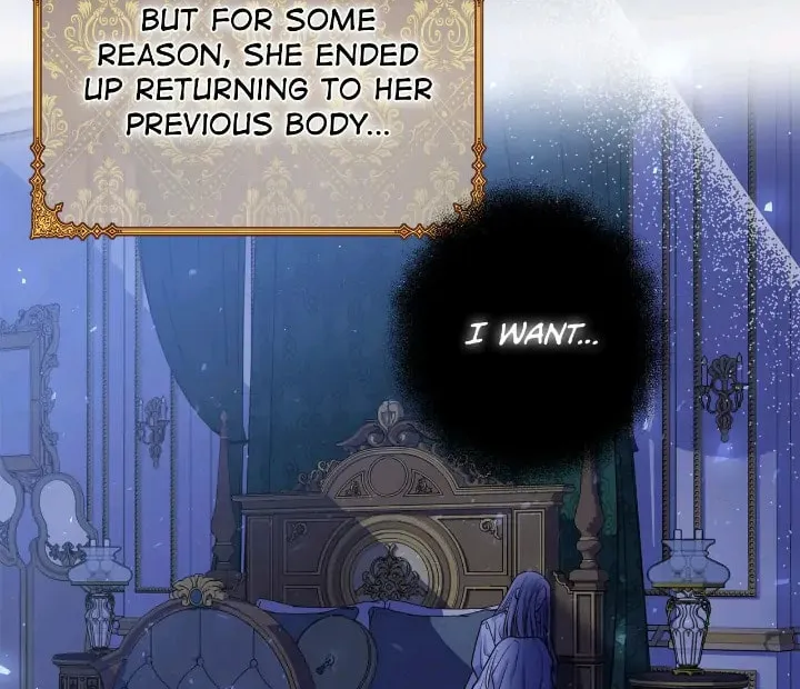 Read Make It Impossible to Run Away chapter 22 image 15 on Lezhin