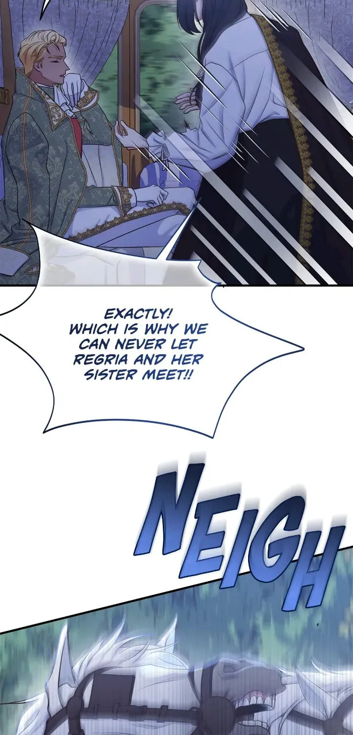 Read Make It Impossible to Run Away chapter 22 image 18 on Lezhin
