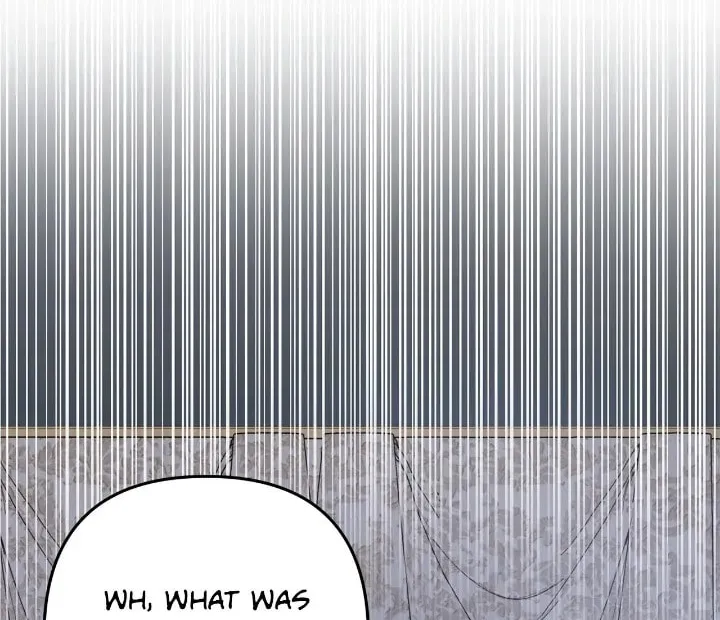 Read Make It Impossible to Run Away chapter 22 image 23 on Lezhin