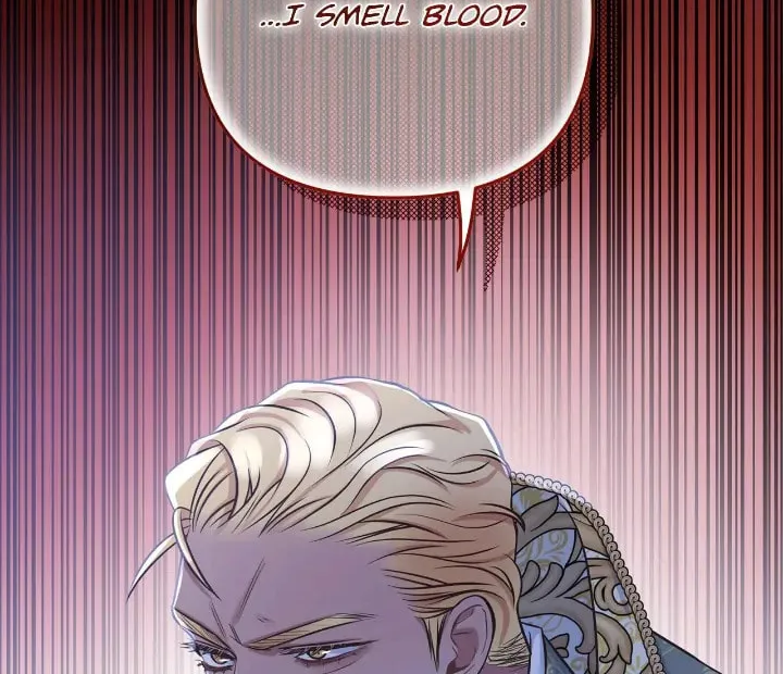 Read Make It Impossible to Run Away chapter 22 image 27 on Lezhin