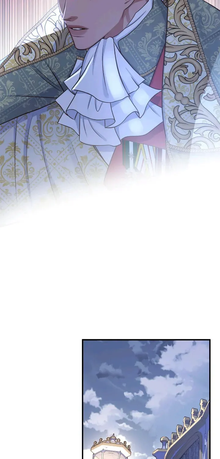 Read Make It Impossible to Run Away chapter 22 image 28 on Lezhin