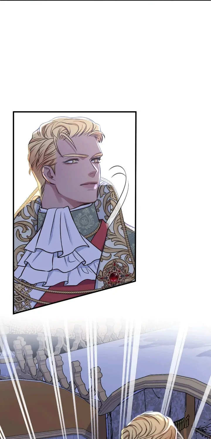Read Make It Impossible to Run Away chapter 22 image 30 on Lezhin