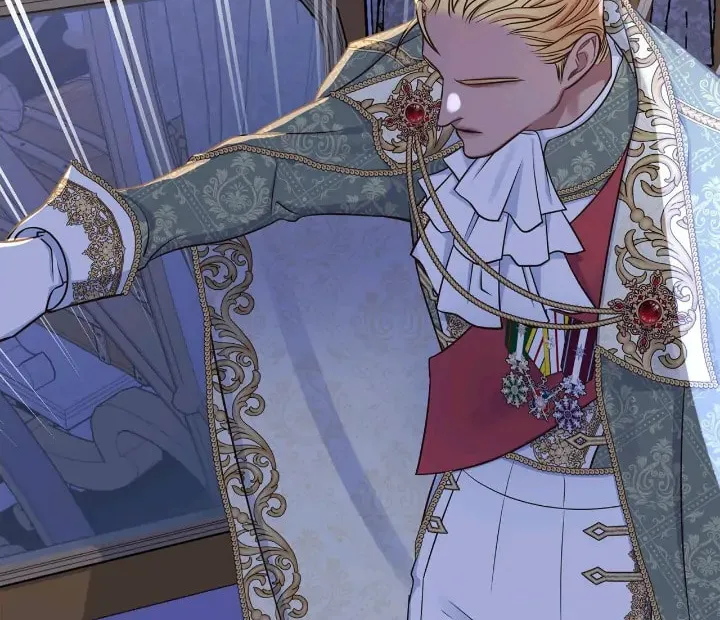 Read Make It Impossible to Run Away chapter 22 image 31 on Lezhin