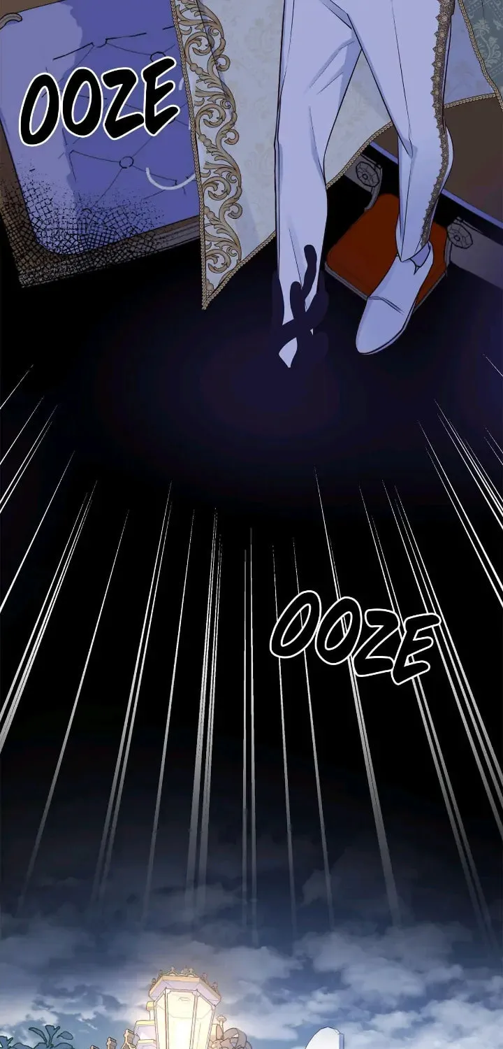 Read Make It Impossible to Run Away chapter 22 image 32 on Lezhin