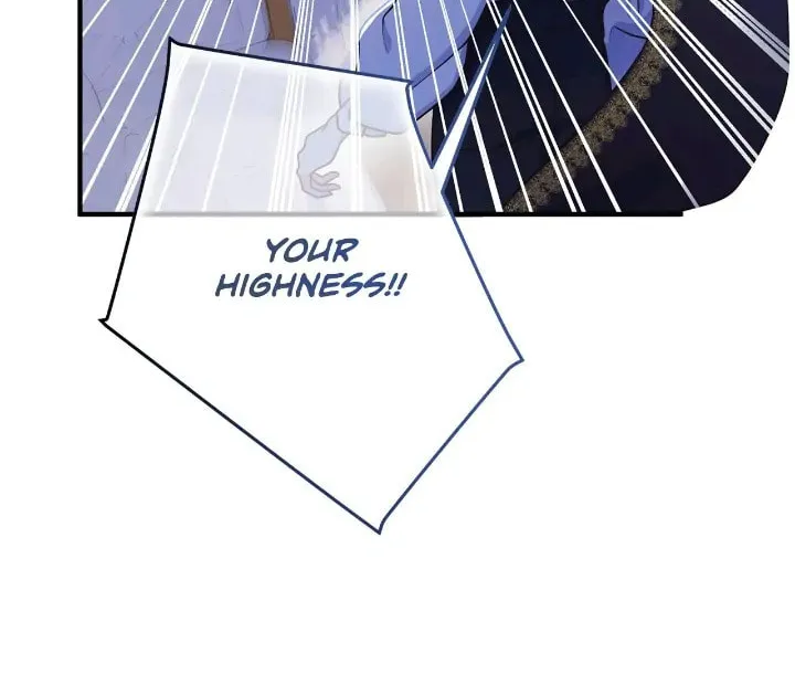 Read Make It Impossible to Run Away chapter 22 image 35 on Lezhin
