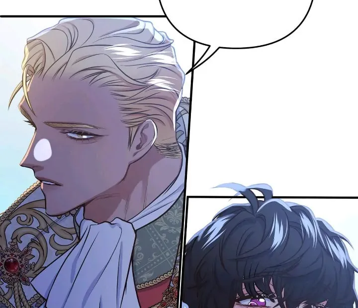 Read Make It Impossible to Run Away chapter 22 image 39 on Lezhin
