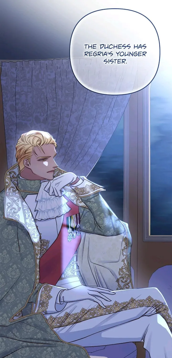 Read Make It Impossible to Run Away chapter 22 image 4 on Lezhin