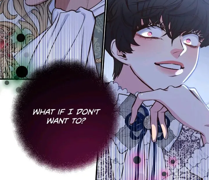 Read Make It Impossible to Run Away chapter 22 image 47 on Lezhin
