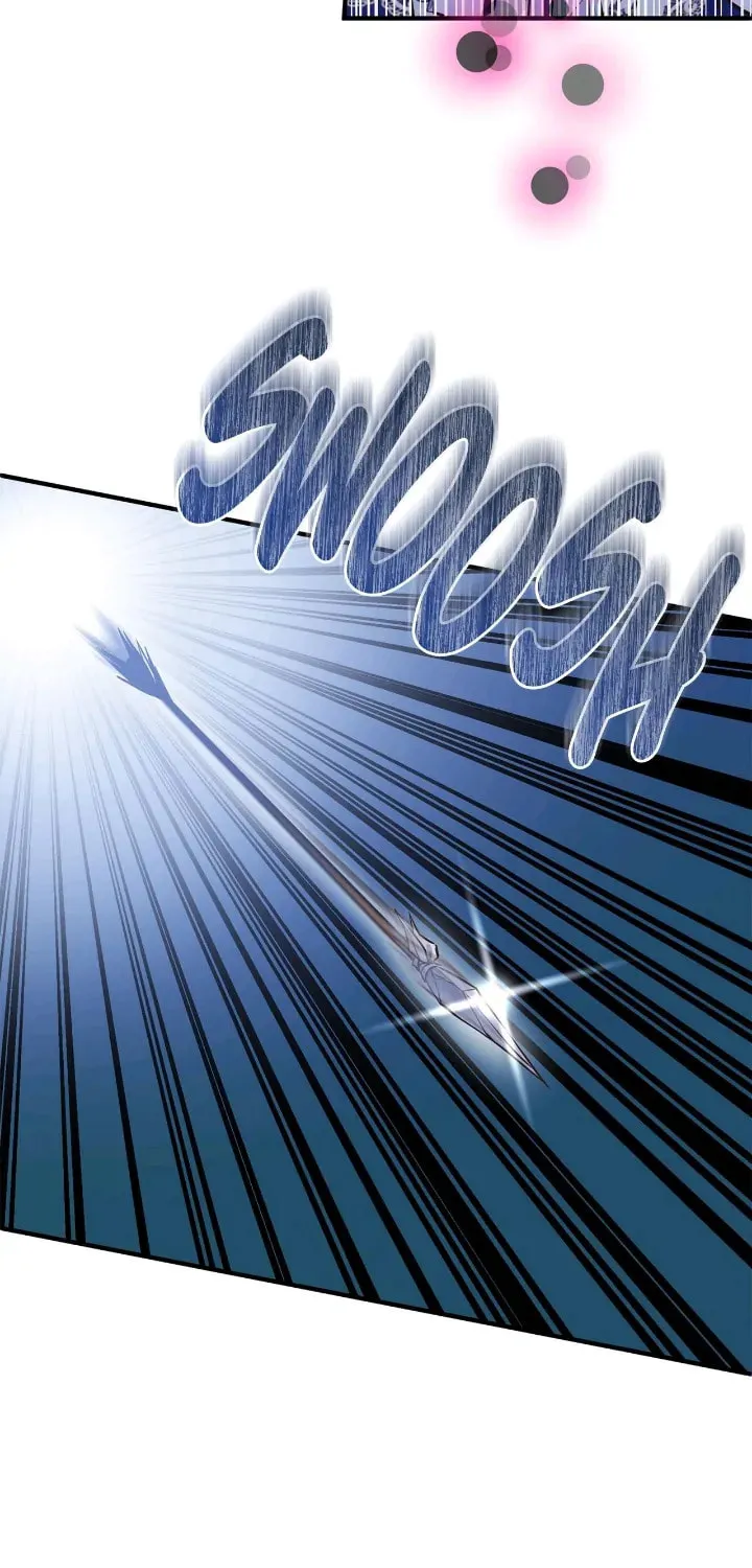 Read Make It Impossible to Run Away chapter 22 image 48 on Lezhin