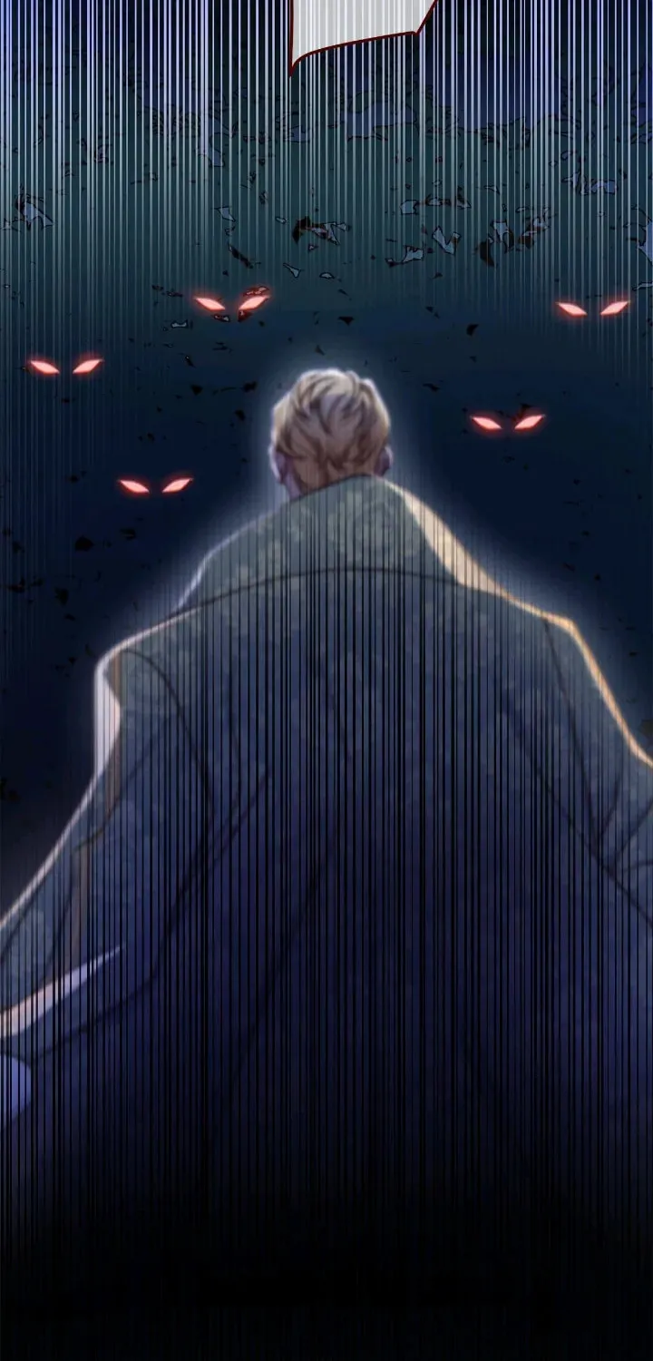 Read Make It Impossible to Run Away chapter 22 image 52 on Lezhin
