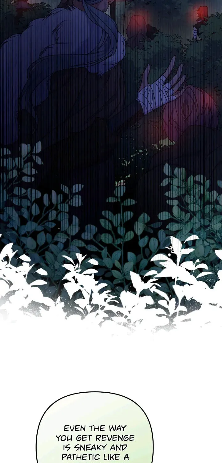 Read Make It Impossible to Run Away chapter 22 image 54 on Lezhin