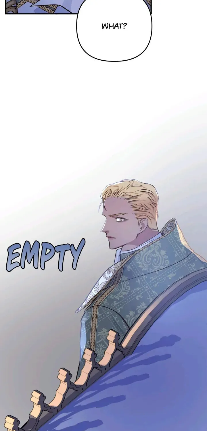 Read Make It Impossible to Run Away chapter 22 image 57 on Lezhin