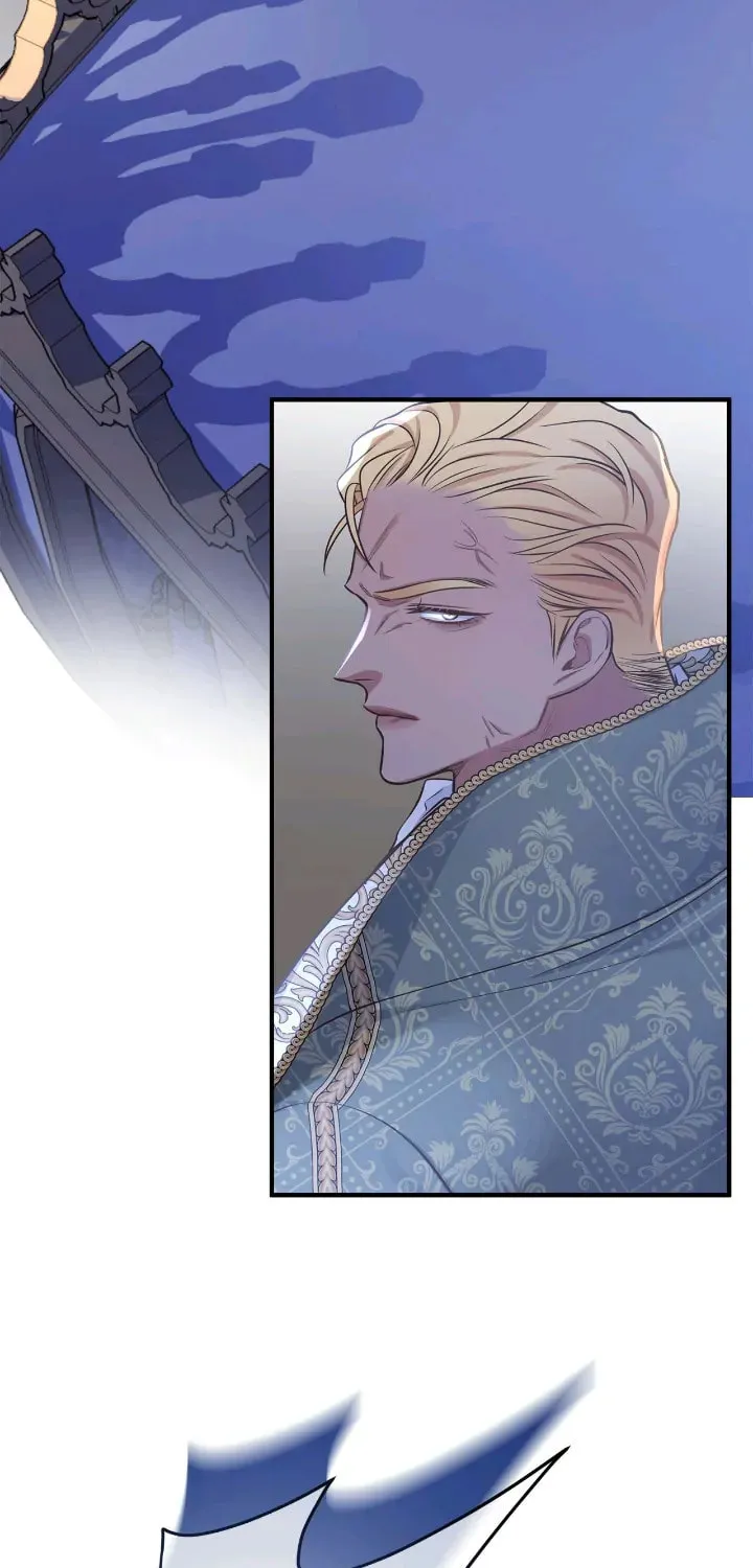 Read Make It Impossible to Run Away chapter 22 image 58 on Lezhin