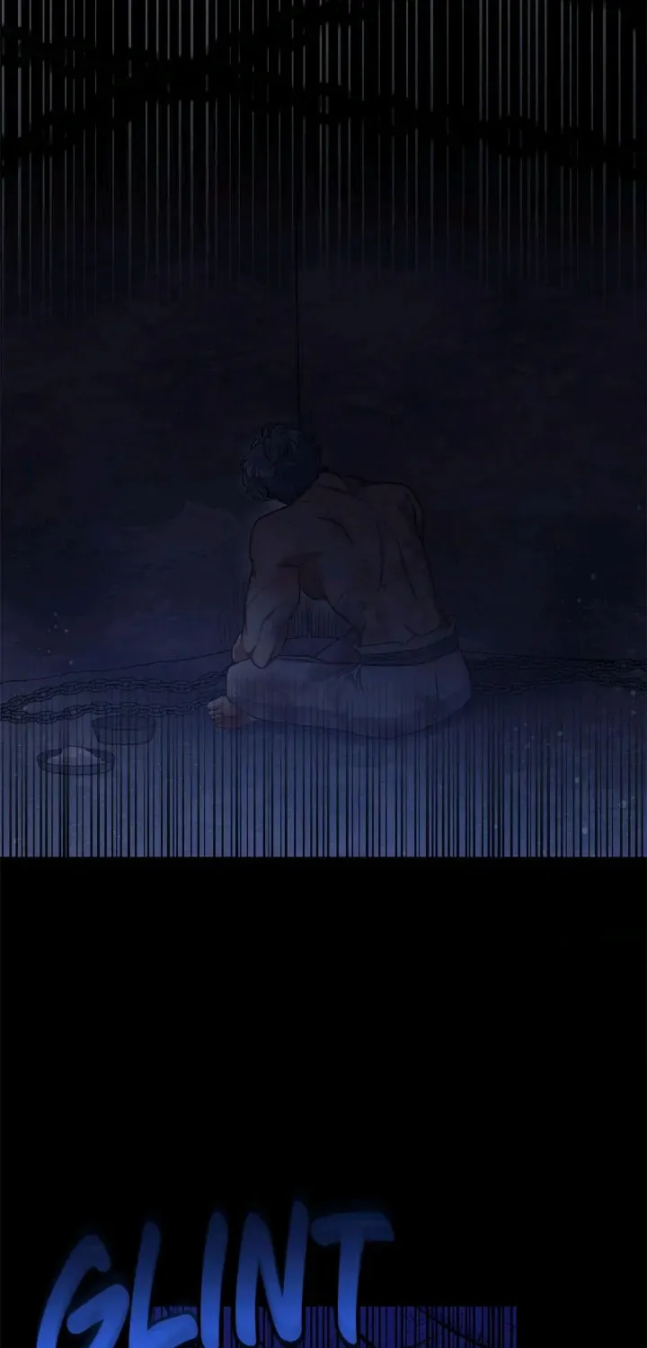 Read Make It Impossible to Run Away chapter 22 image 66 on Lezhin