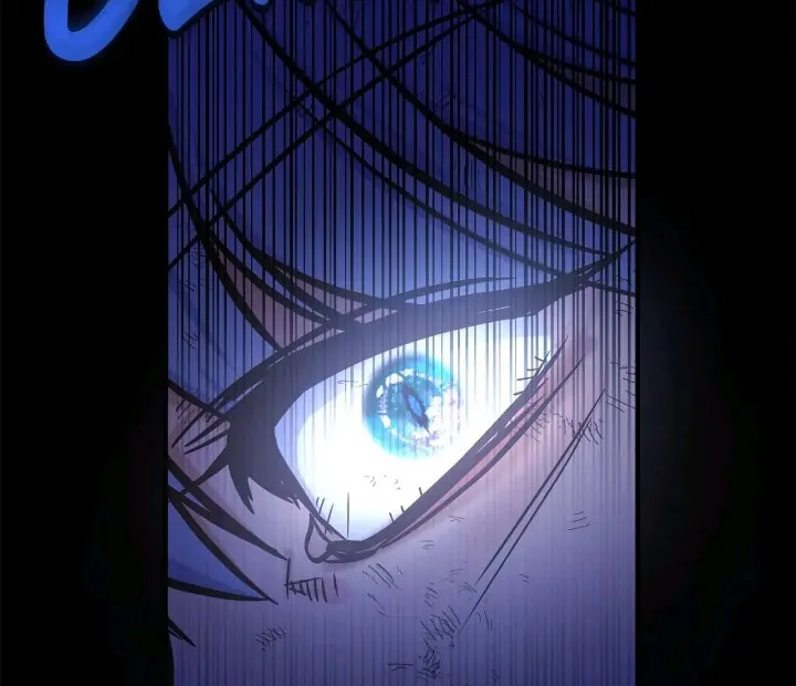 Read Make It Impossible to Run Away chapter 22 image 67 on Lezhin