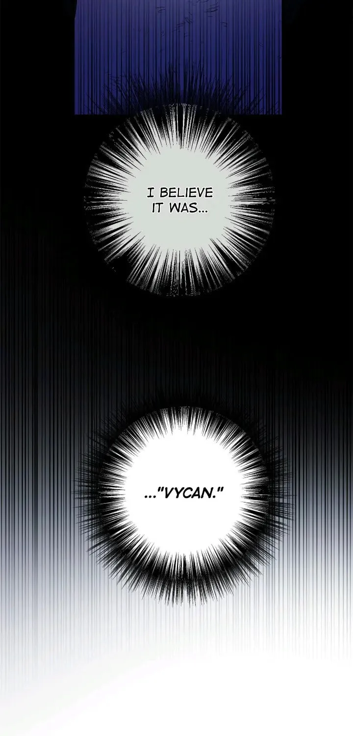 Read Make It Impossible to Run Away chapter 22 image 68 on Lezhin