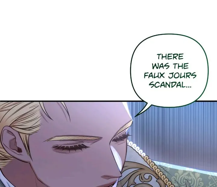 Read Make It Impossible to Run Away chapter 22 image 7 on Lezhin