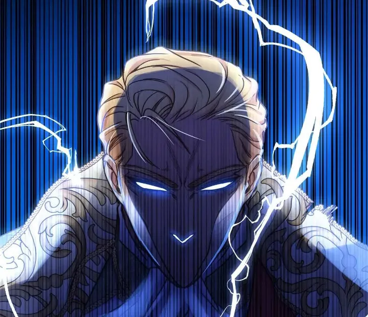 Read Make It Impossible to Run Away chapter 22 image 75 on Lezhin