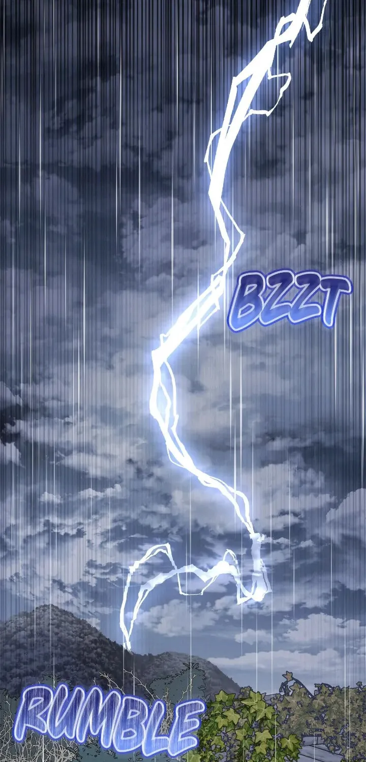 Read Make It Impossible to Run Away chapter 22 image 77 on Lezhin
