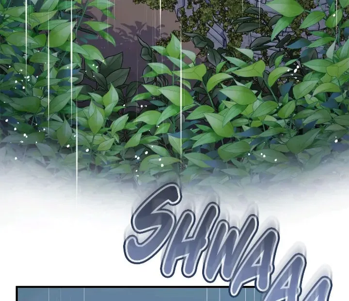 Read Make It Impossible to Run Away chapter 22 image 79 on Lezhin