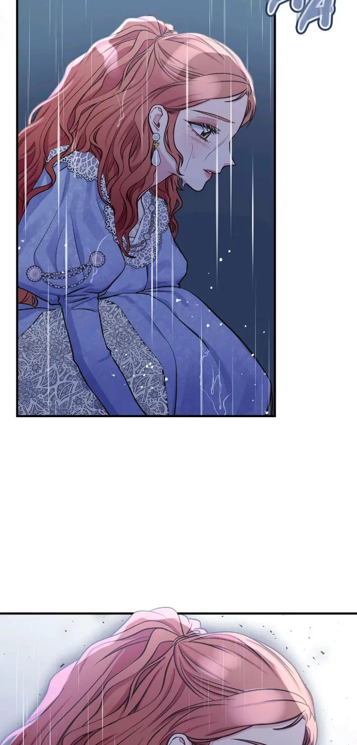 Read Make It Impossible to Run Away chapter 22 image 80 on Lezhin