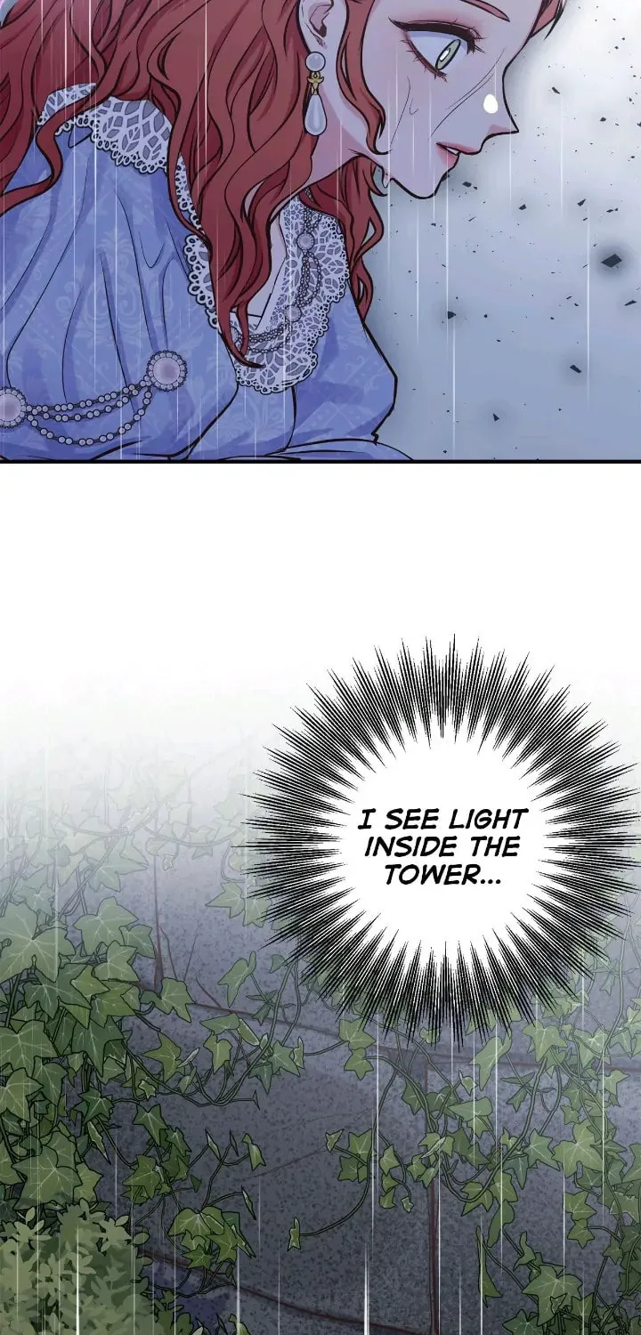 Read Make It Impossible to Run Away chapter 22 image 81 on Lezhin