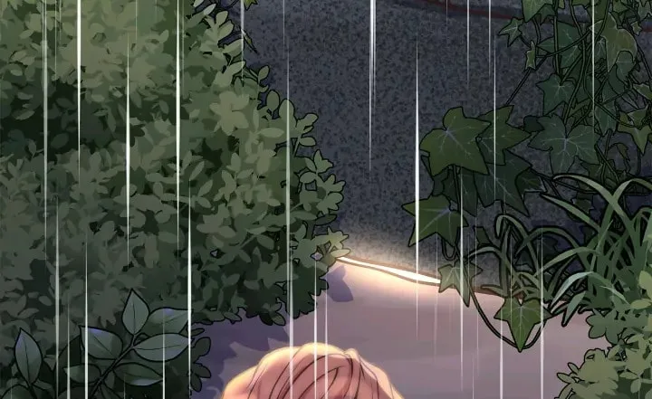 Read Make It Impossible to Run Away chapter 22 image 82 on Lezhin