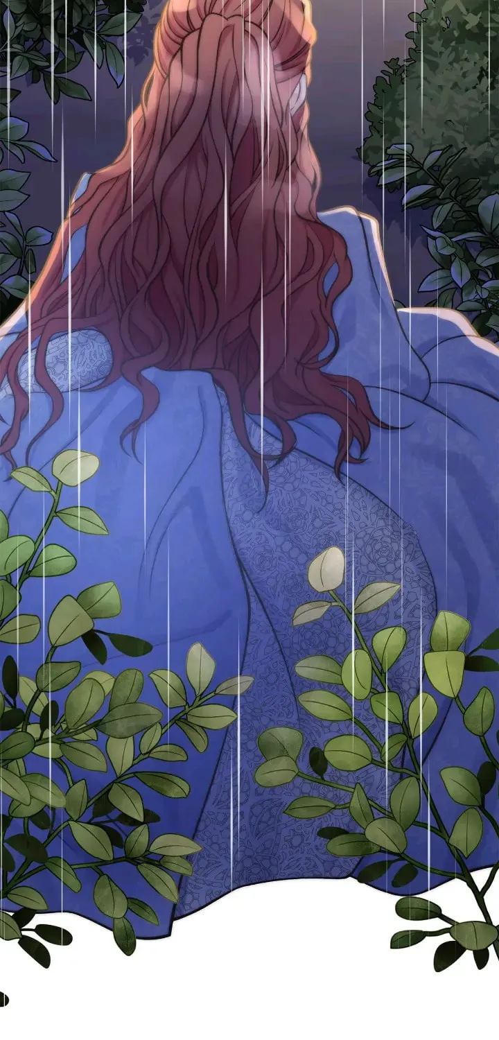 Read Make It Impossible to Run Away chapter 22 image 83 on Lezhin
