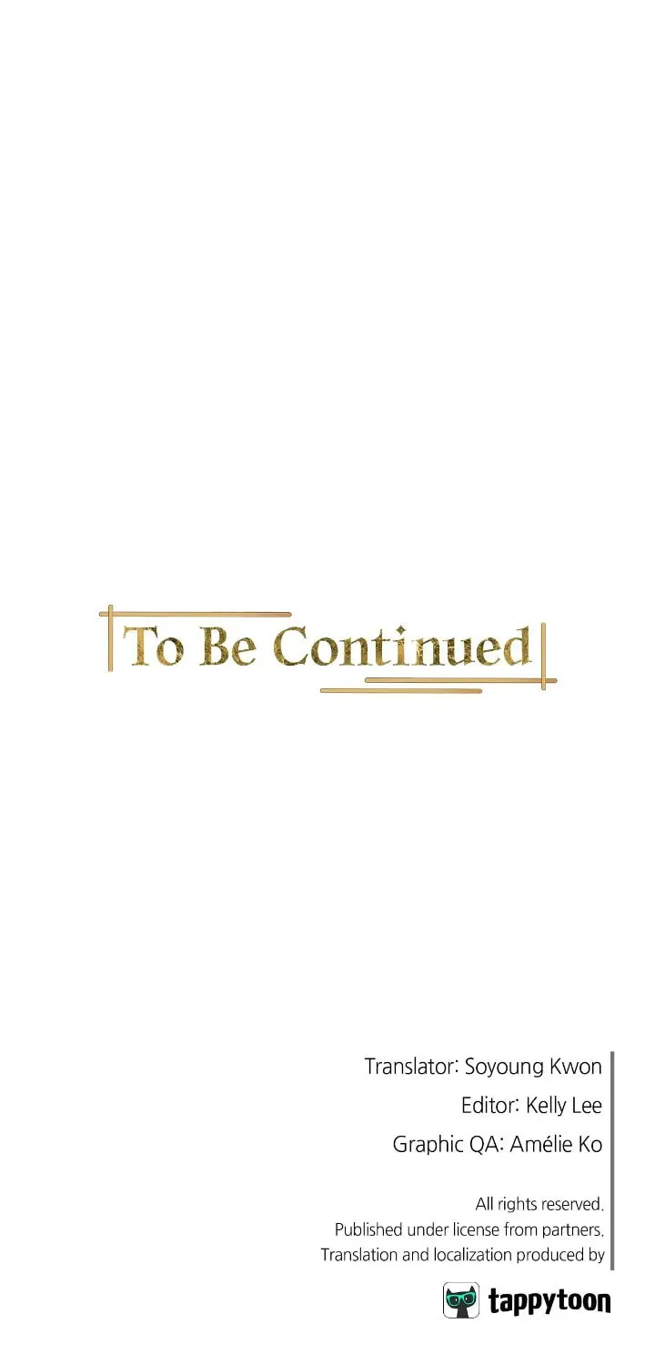 Read Make It Impossible to Run Away chapter 22 image 84 on Lezhin