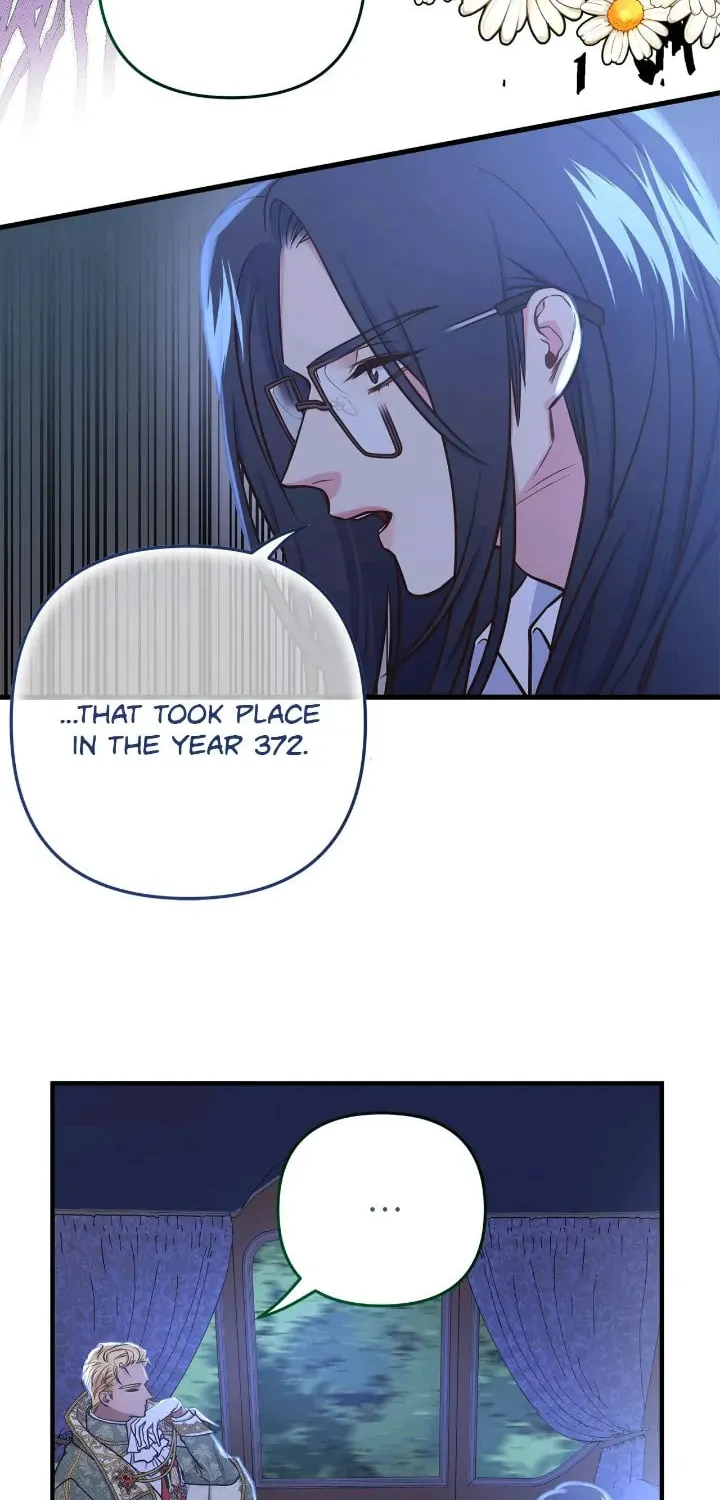 Read Make It Impossible to Run Away chapter 22 image 9 on Lezhin