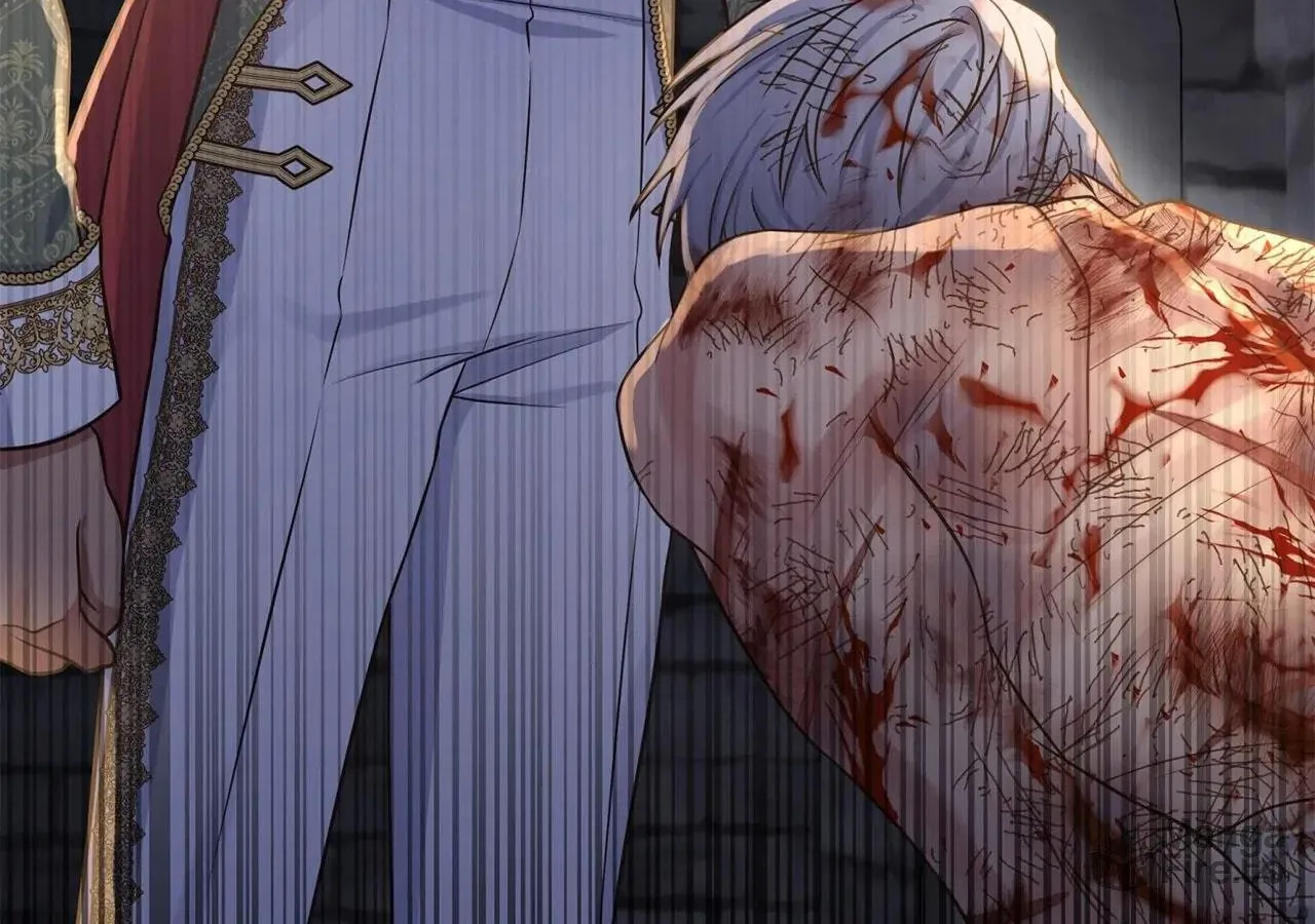 Read Make It Impossible to Run Away chapter 24 image 10 on Lezhin