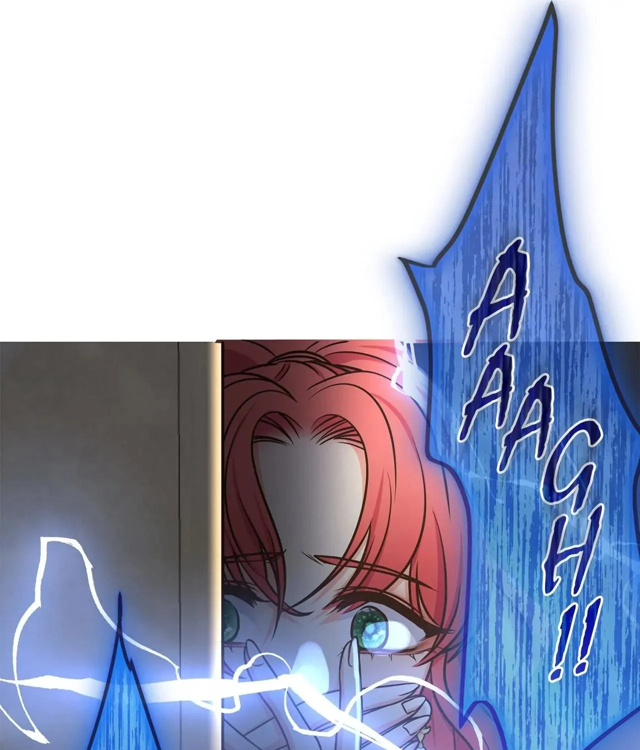Read Make It Impossible to Run Away chapter 24 image 100 on Lezhin