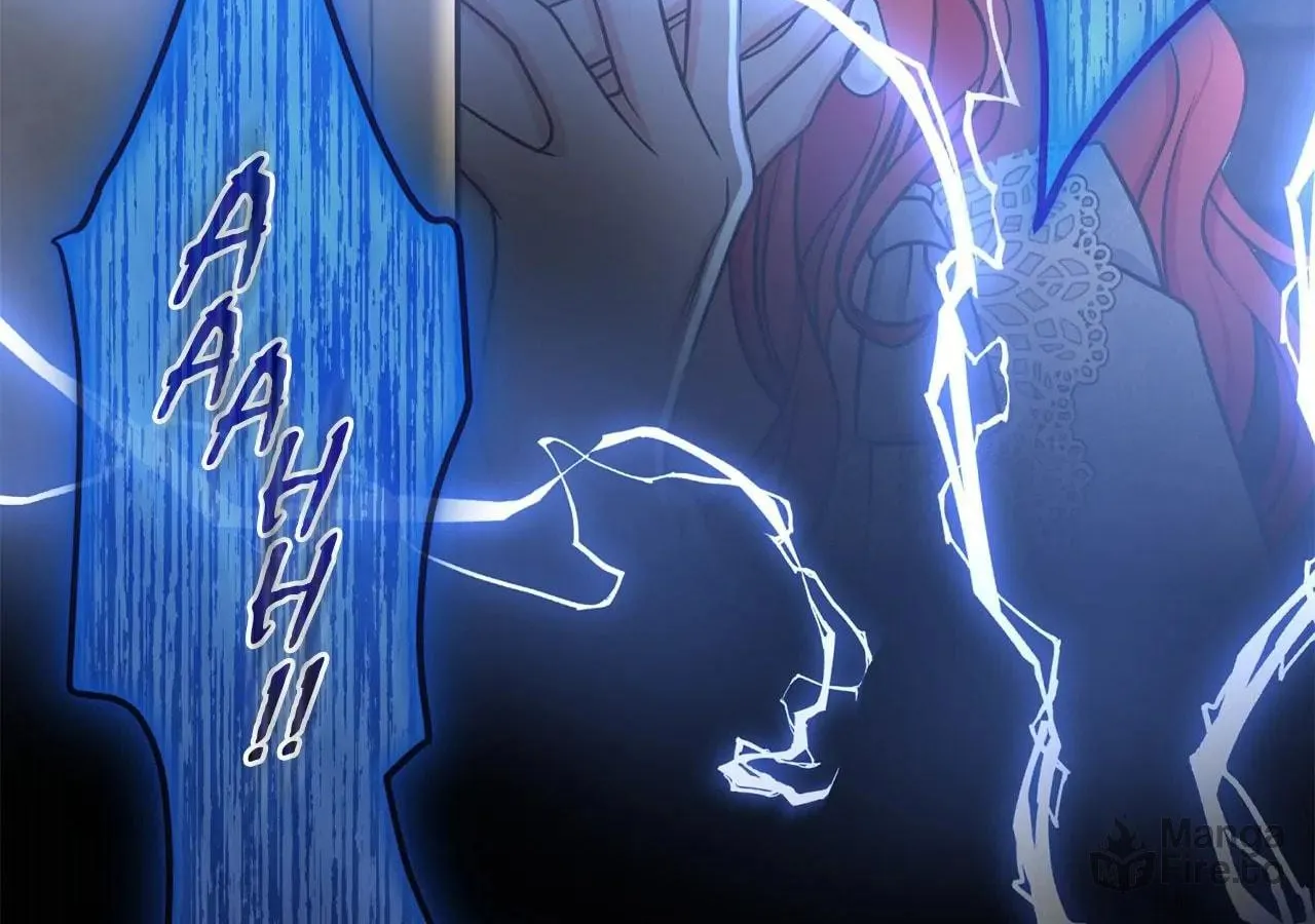 Read Make It Impossible to Run Away chapter 24 image 101 on Lezhin