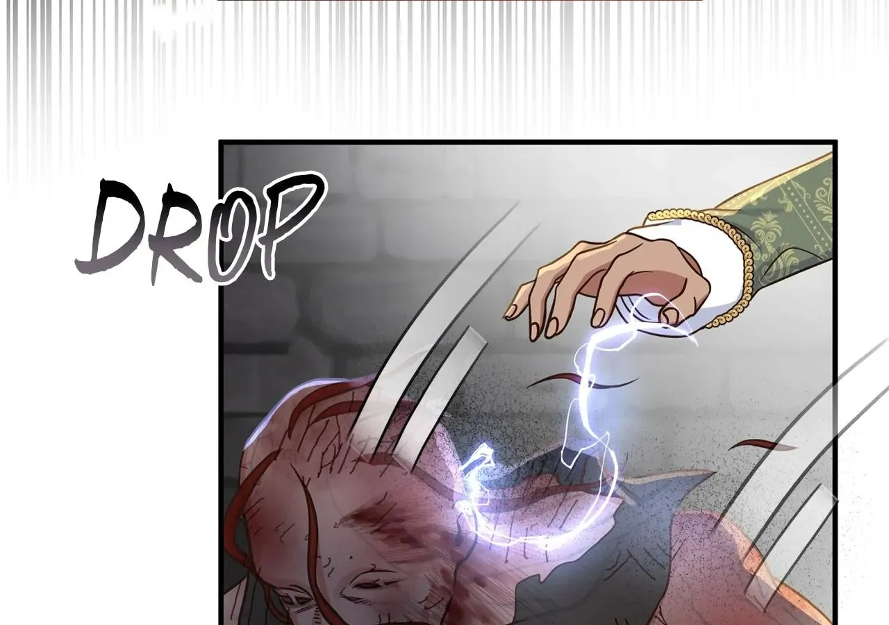 Read Make It Impossible to Run Away chapter 24 image 105 on Lezhin