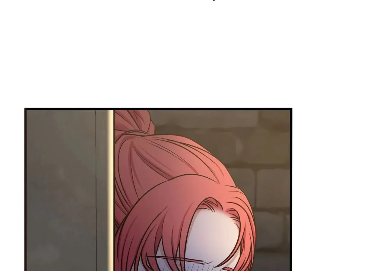 Read Make It Impossible to Run Away chapter 24 image 109 on Lezhin
