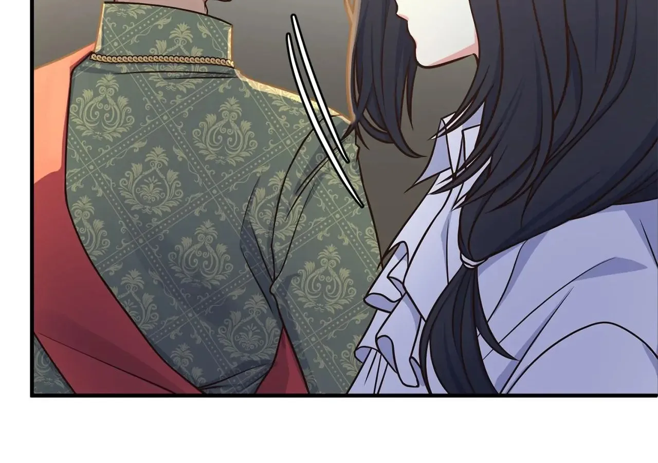 Read Make It Impossible to Run Away chapter 24 image 111 on Lezhin