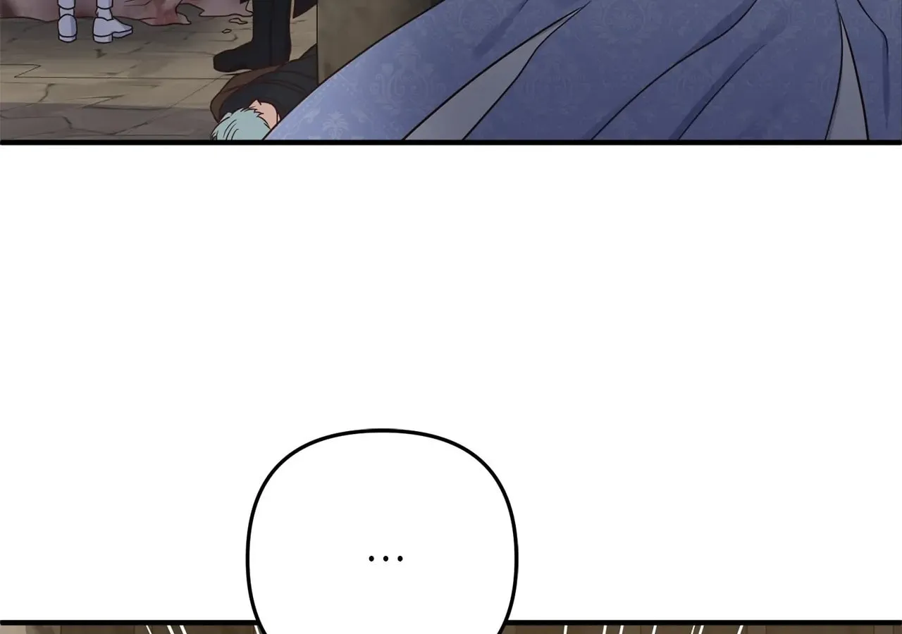 Read Make It Impossible to Run Away chapter 24 image 114 on Lezhin