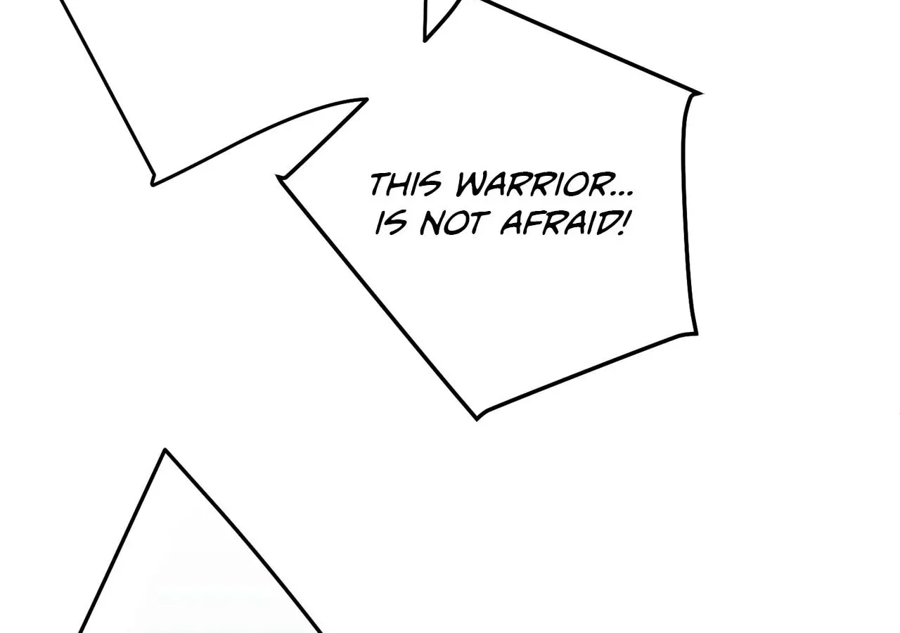 Read Make It Impossible to Run Away chapter 24 image 116 on Lezhin