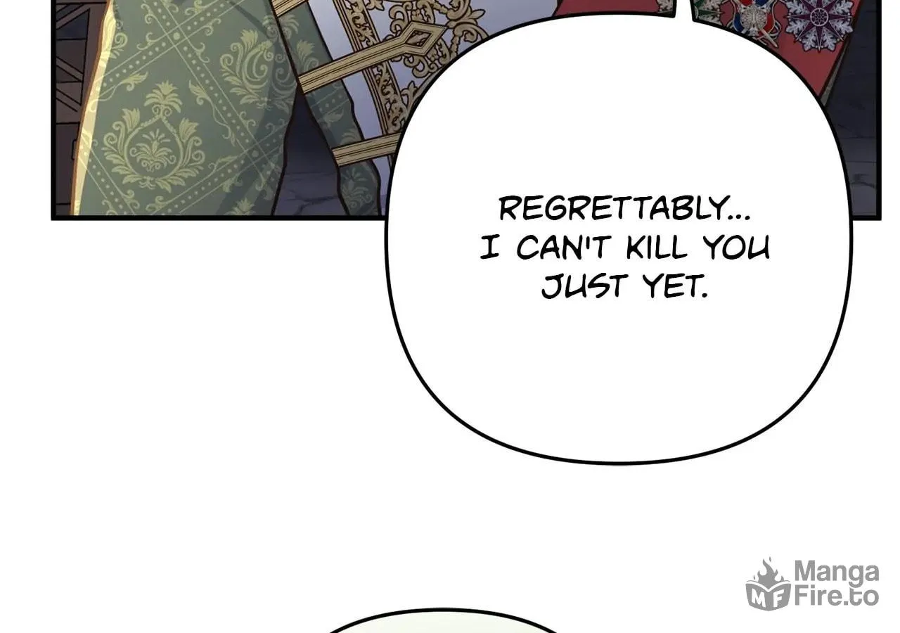Read Make It Impossible to Run Away chapter 24 image 118 on Lezhin