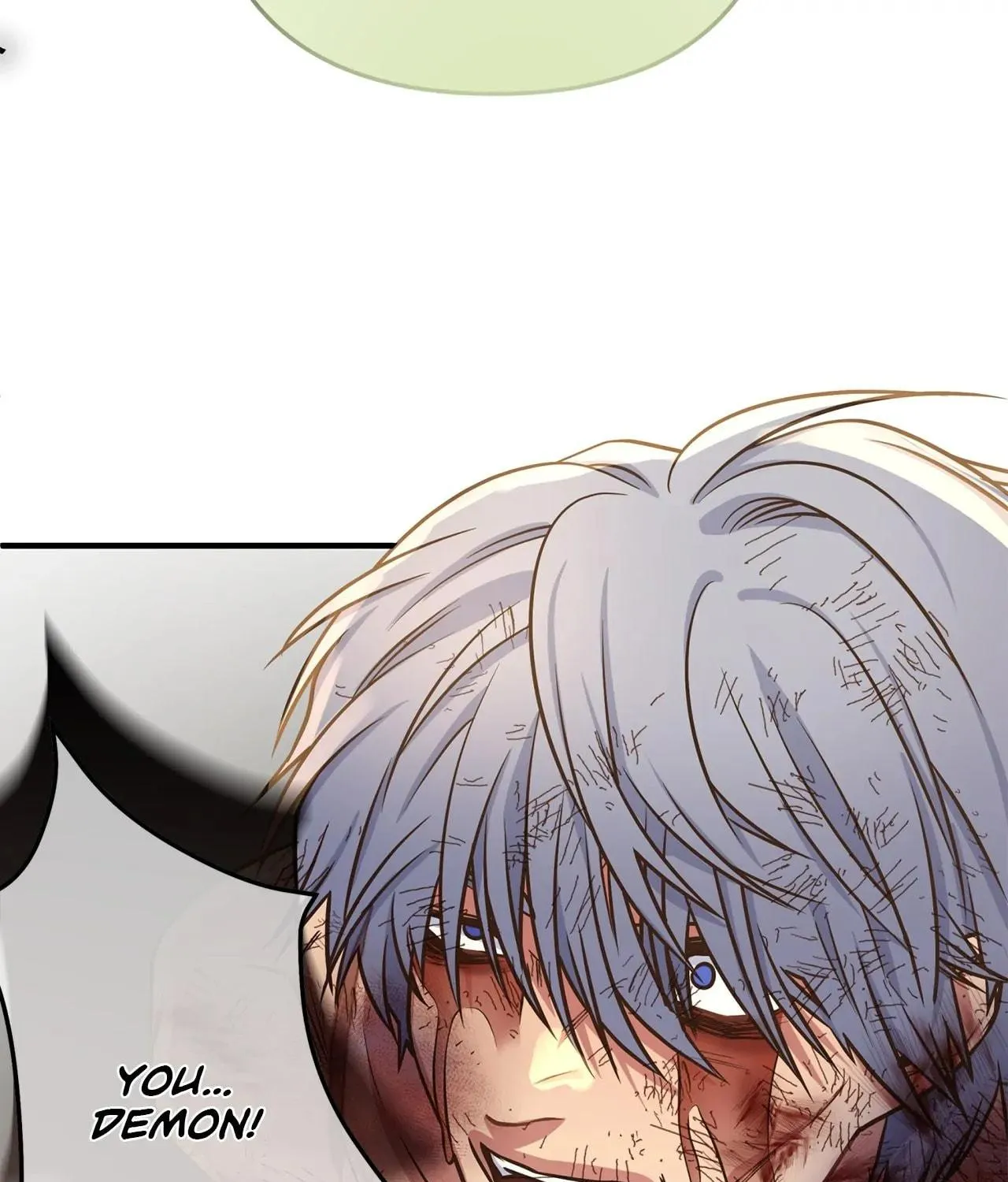 Read Make It Impossible to Run Away chapter 24 image 121 on Lezhin